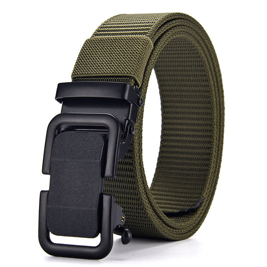 Tactical Belt (x2)
