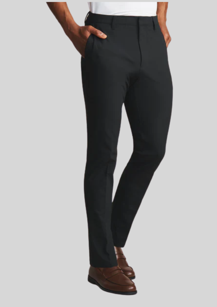 Urban Tailored Pants – Buy 1 Get 2 + Free Leather Belt