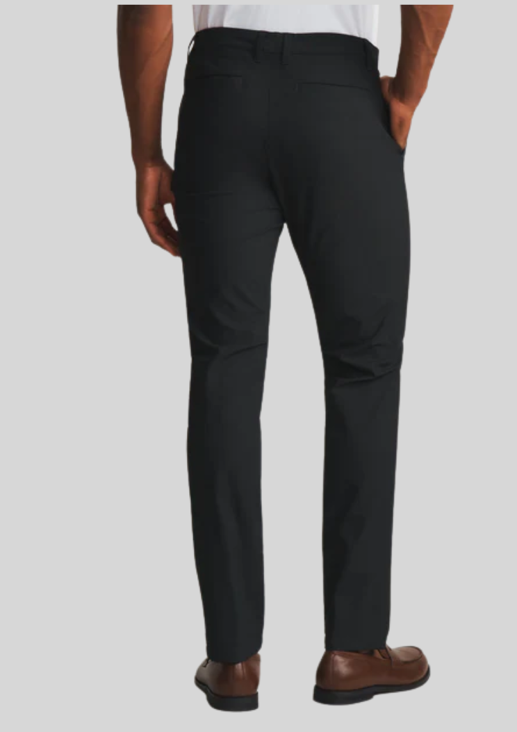 Urban Tailored Pants – Buy 1 Get 2 + Free Leather Belt