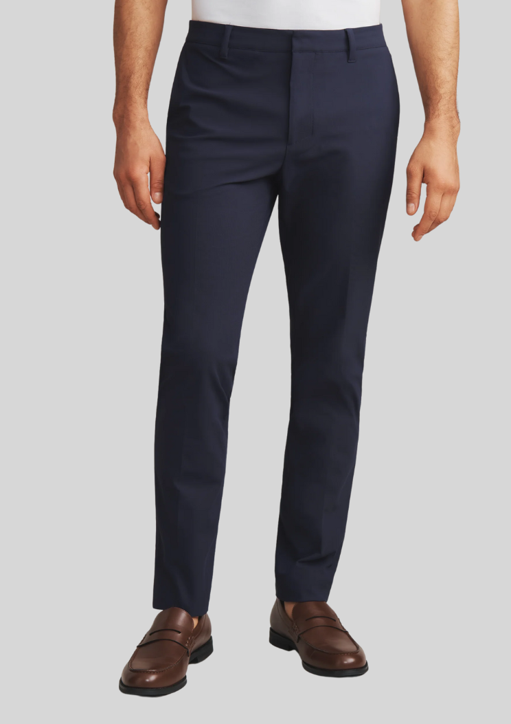 Urban Tailored Pants – Buy 1 Get 2 + Free Leather Belt