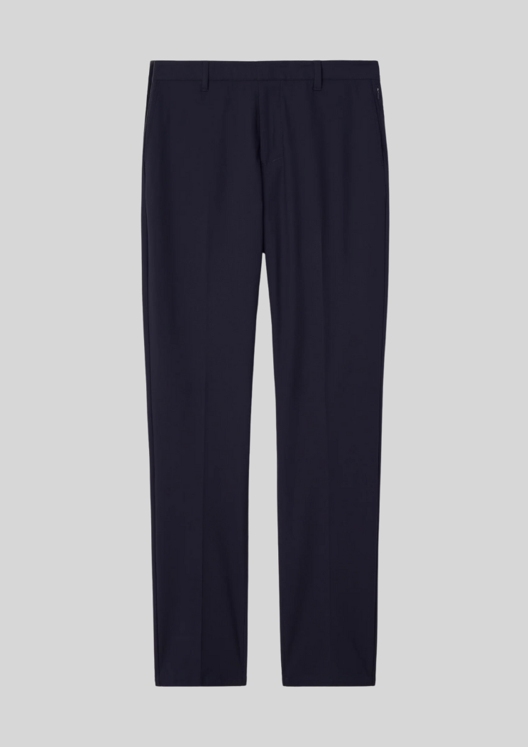 Urban Tailored Pants – Buy 1 Get 2 + Free Leather Belt