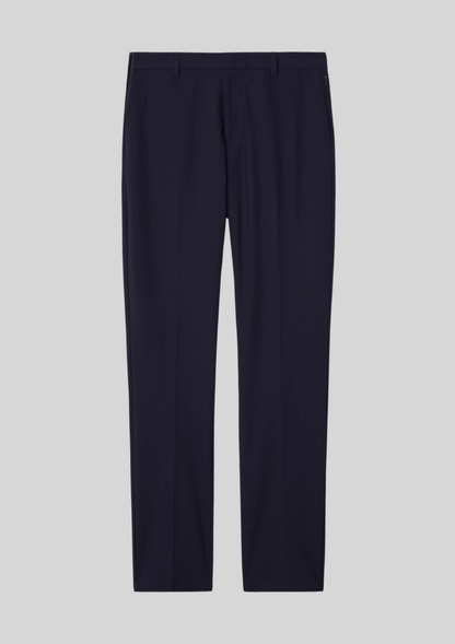 Urban Tailored Pants – Buy 1 Get 2 + Free Leather Belt