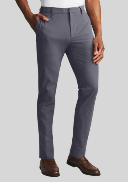 Urban Tailored Pants – Buy 1 Get 2 + Free Leather Belt