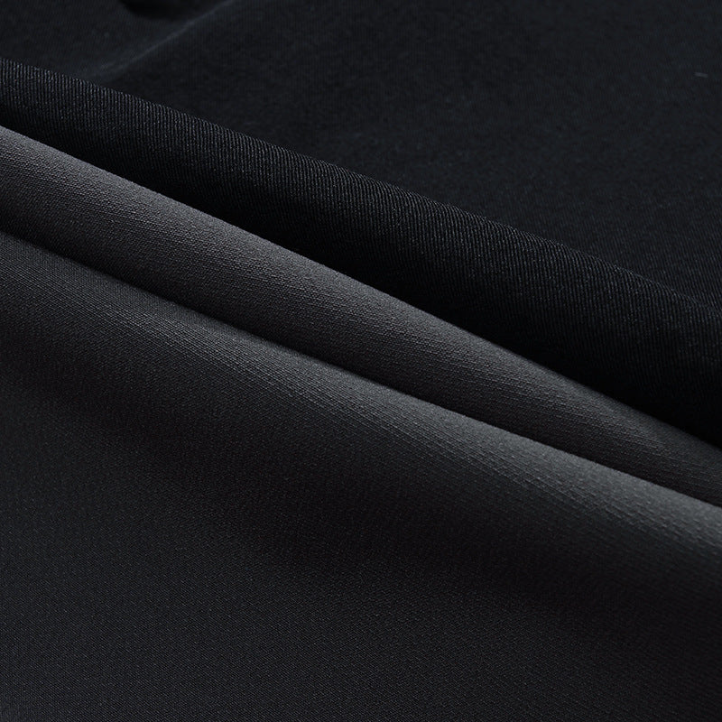 Titan Tactical Pants