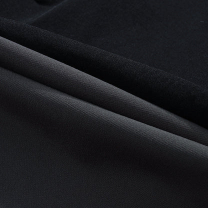 Titan Tactical Pants