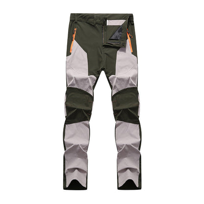 Titan Tactical Pants