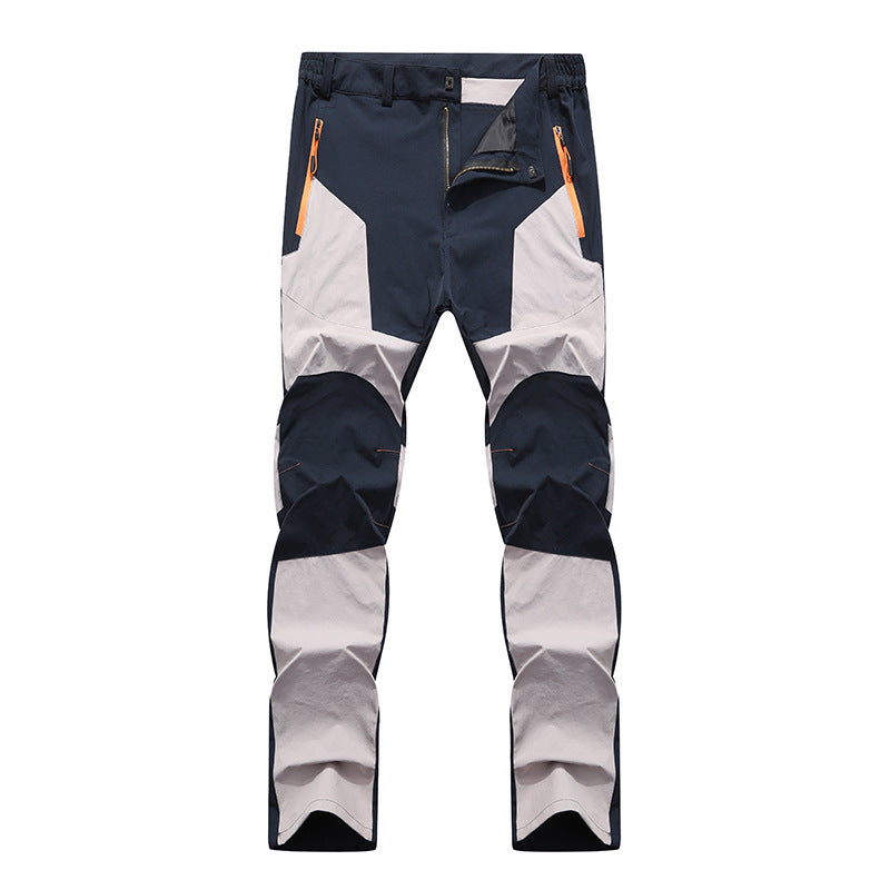 Titan Tactical Pants