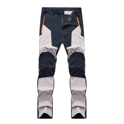 Titan Tactical Pants