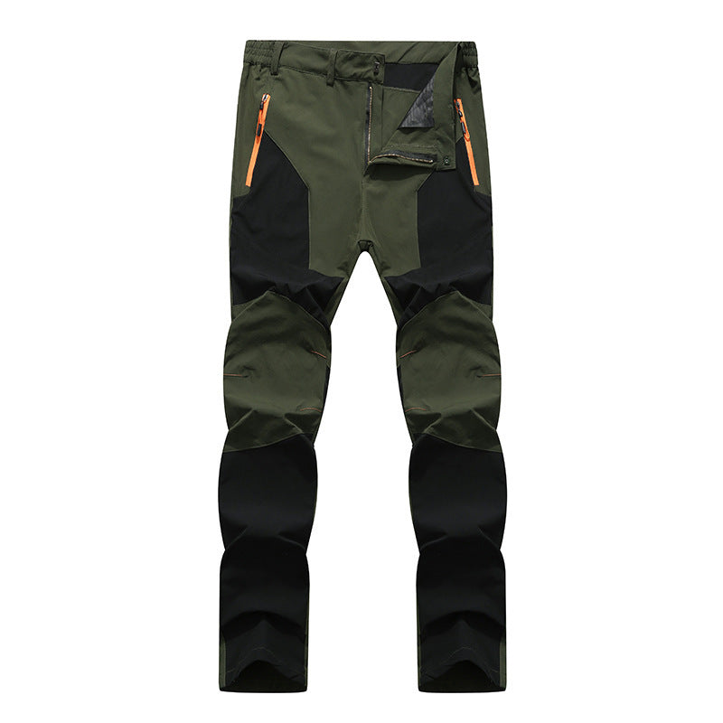 Titan Tactical Pants