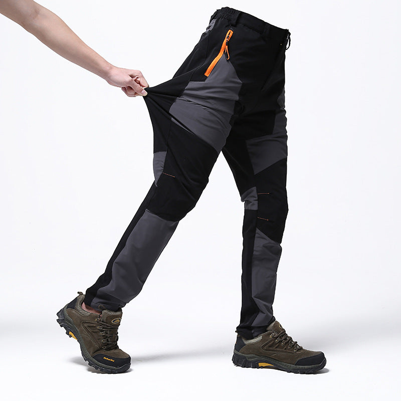 Titan Tactical Pants