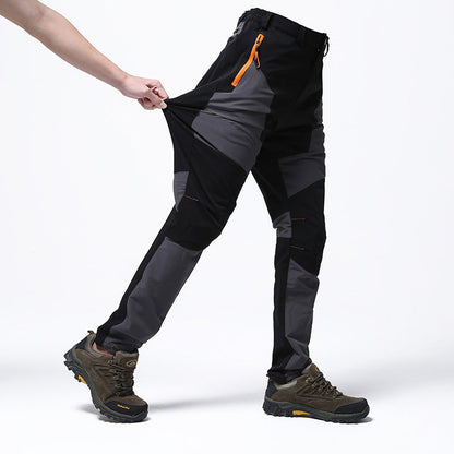 Titan Tactical Pants