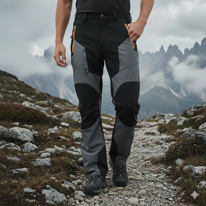 Titan Tactical Pants