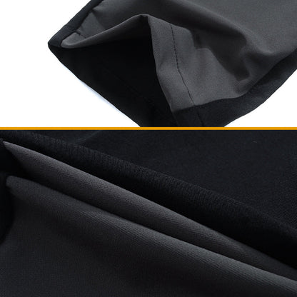 Titan Tactical Pants