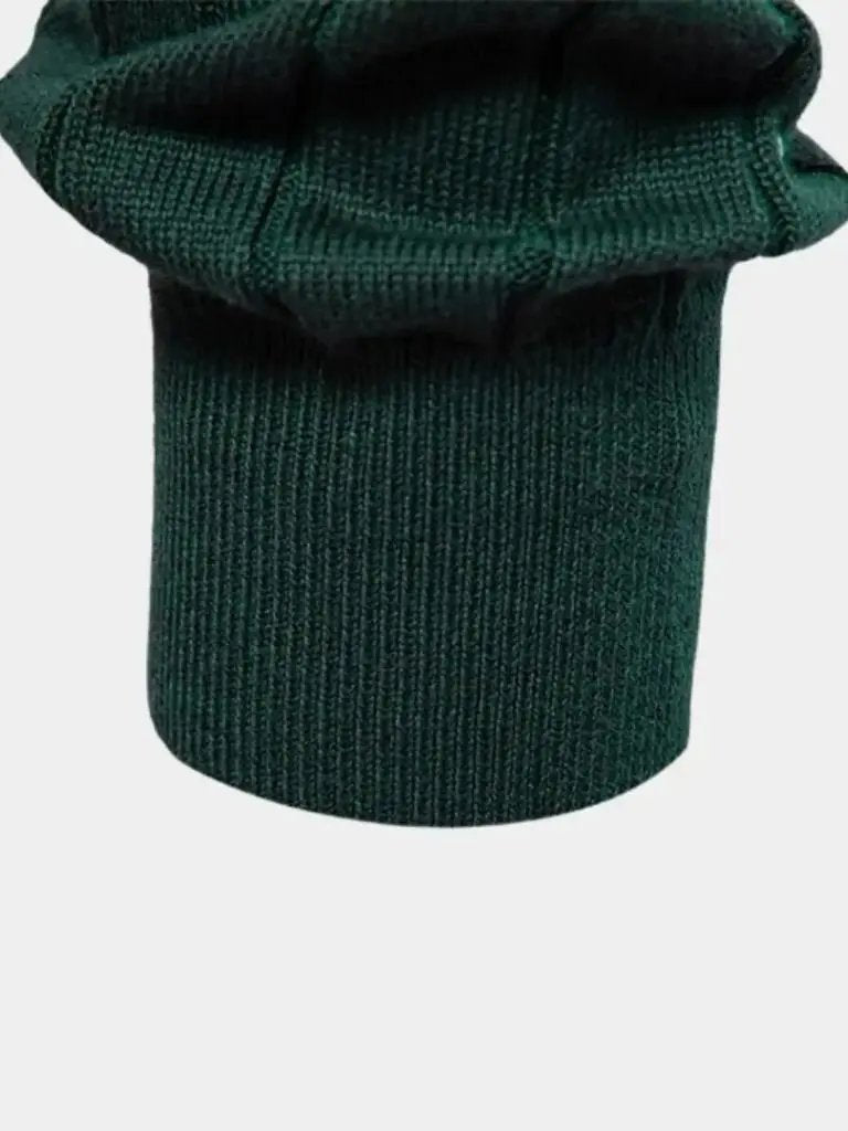 Men’s Cardigan Sweater – Cotton Button Casual Everyday Knitwear SPECTER