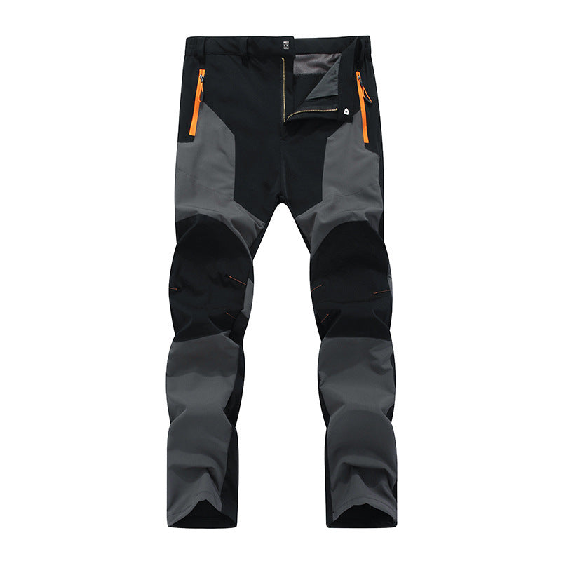 Titan Tactical Pants