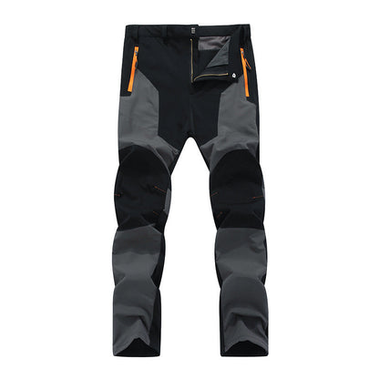 Titan Tactical Pants