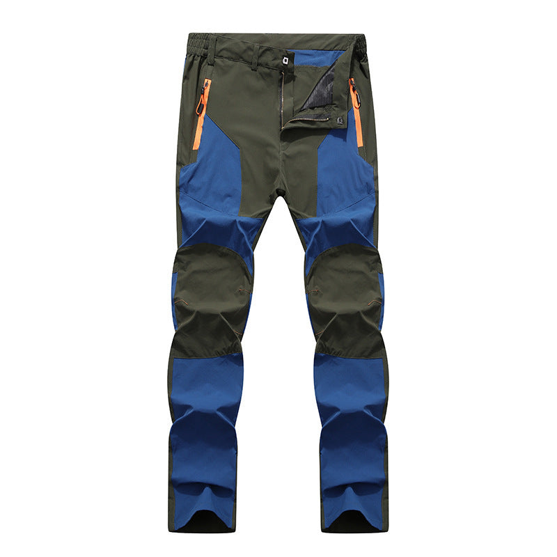Titan Tactical Pants