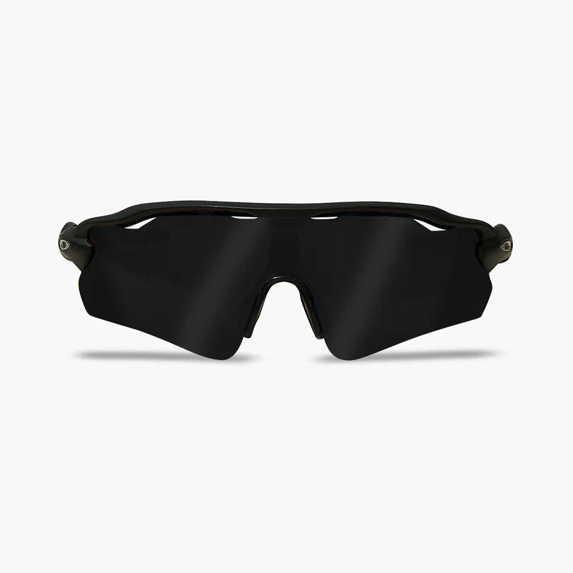 Tactical Glasses – Vision Meets Protection