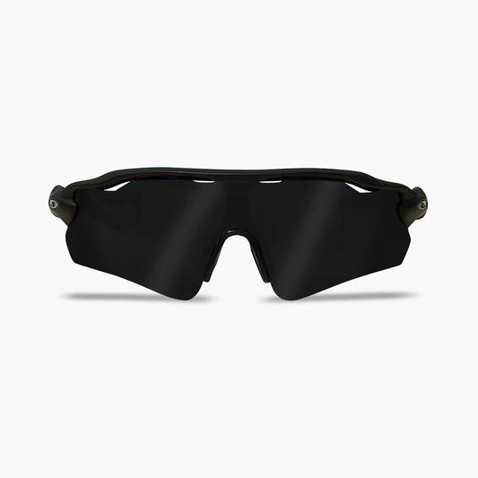 Tactical Glasses – Vision Meets Protection