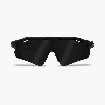 Tactical Glasses – Vision Meets Protection