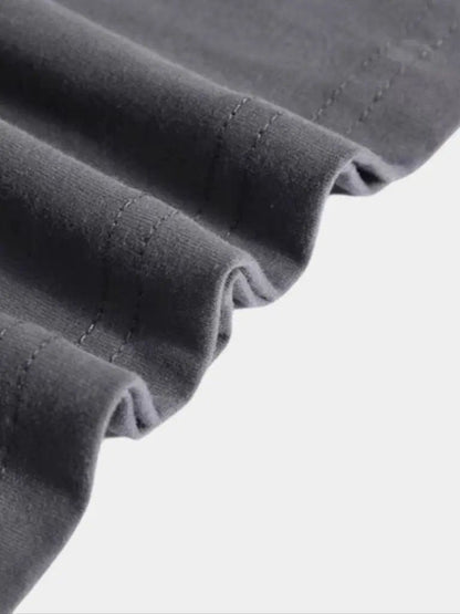 Men’s Knit Sweater – Slim Pullover Casual Everyday Knitwear SPECTER